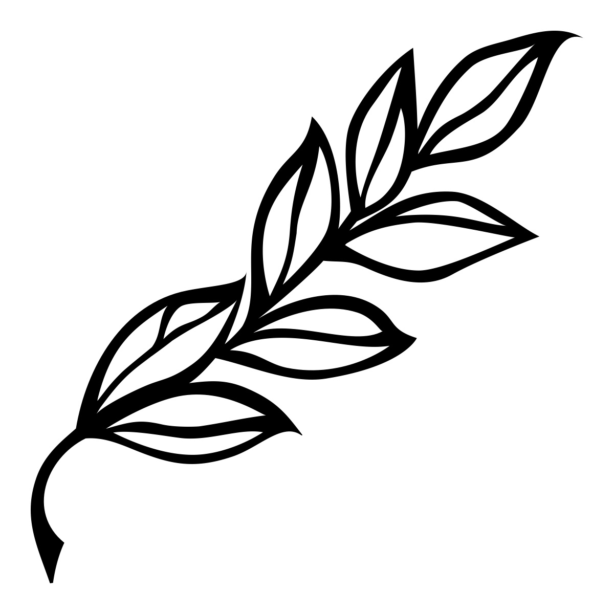 Don t Rest On Your Laurels Secrets Of A Creative Life FOTW AUDIO